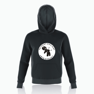 Bluza Laleczka